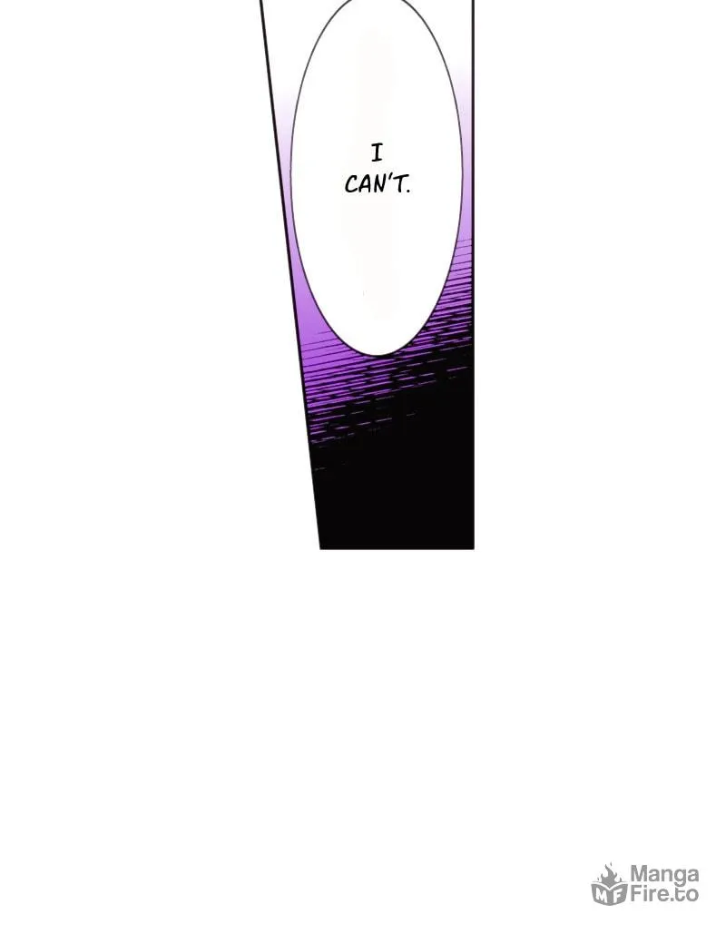 The Tale of a High School Ninja: Let's Kick Ass! (Webtoon) Chapter 125 page 42 - 