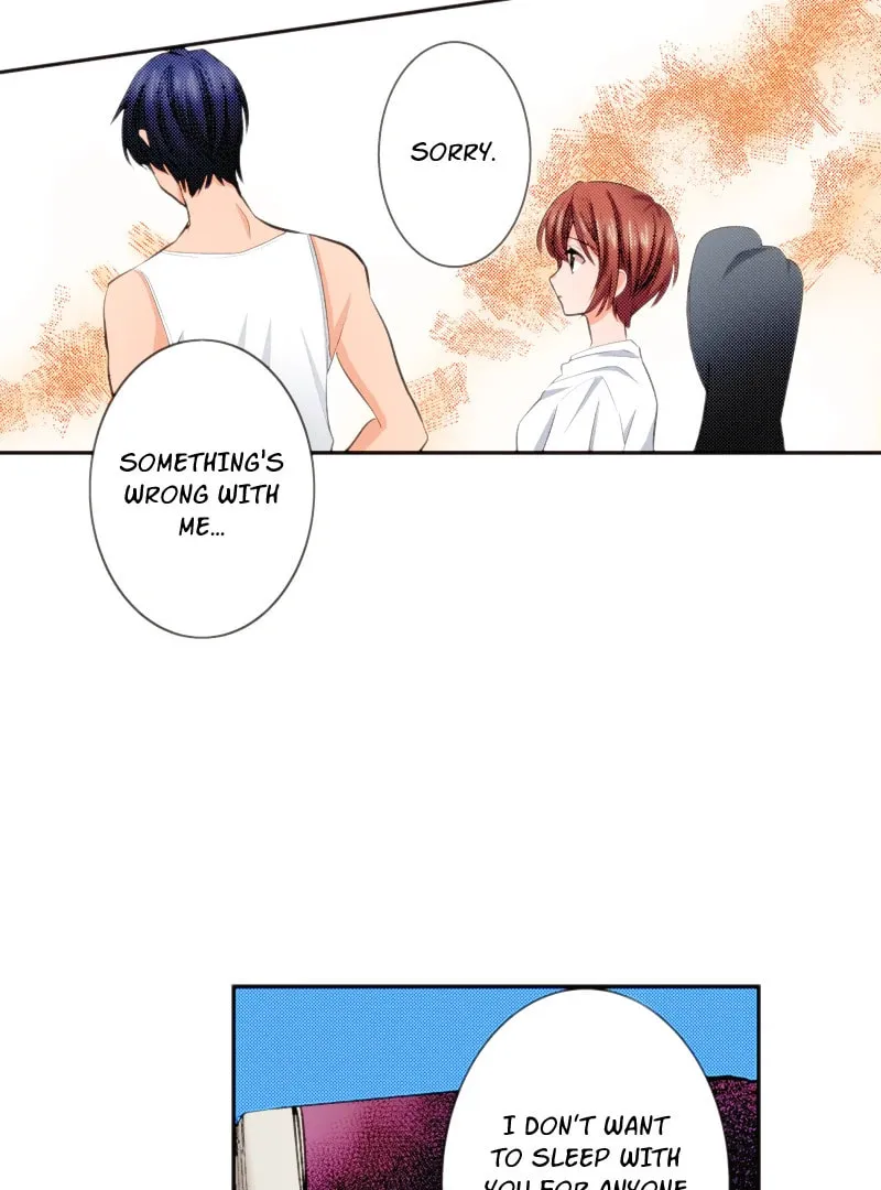 The Tale of a High School Ninja: Let's Kick Ass! (Webtoon) Chapter 125 page 62 - 