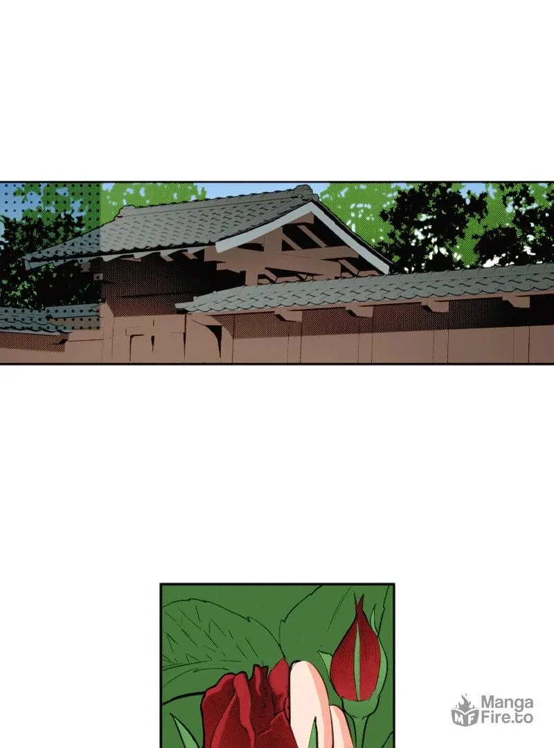 The Tale of a High School Ninja: Let's Kick Ass! (Webtoon) Chapter 125 page 66 - 