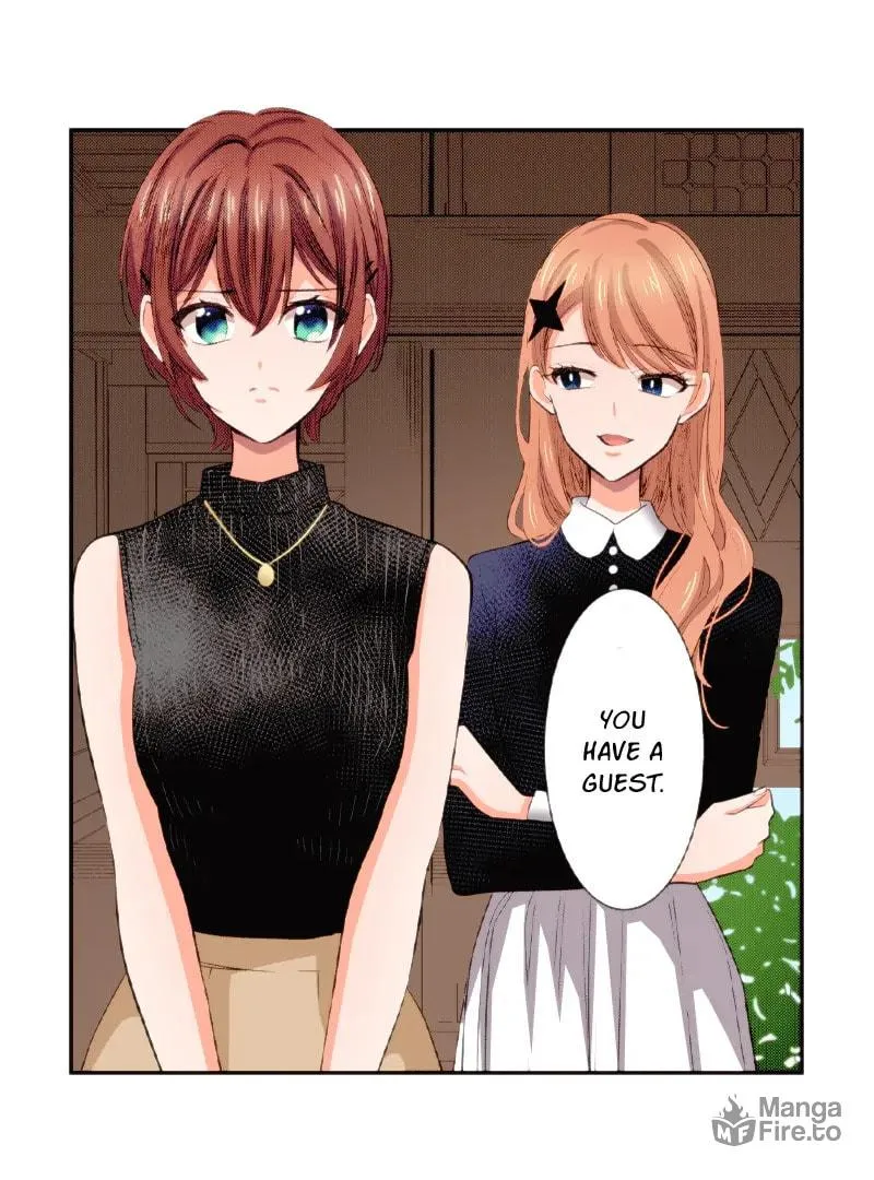 The Tale of a High School Ninja: Let's Kick Ass! (Webtoon) Chapter 125 page 69 - 