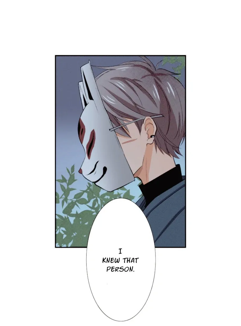 The Tale of a High School Ninja: Let's Kick Ass! (Webtoon) Chapter 126 page 14 - 