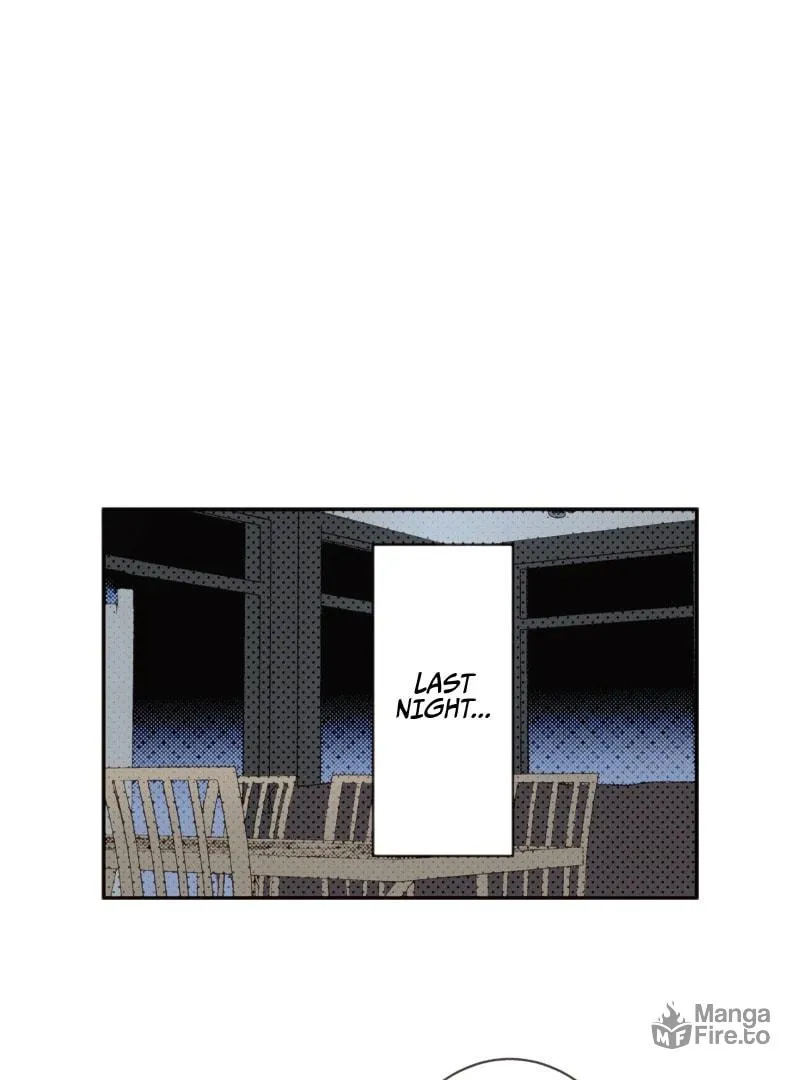 The Tale of a High School Ninja: Let's Kick Ass! (Webtoon) Chapter 126 page 15 - 