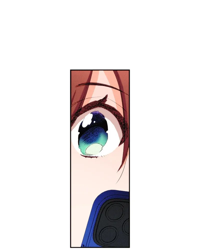 The Tale of a High School Ninja: Let's Kick Ass! (Webtoon) Chapter 126 page 17 - 