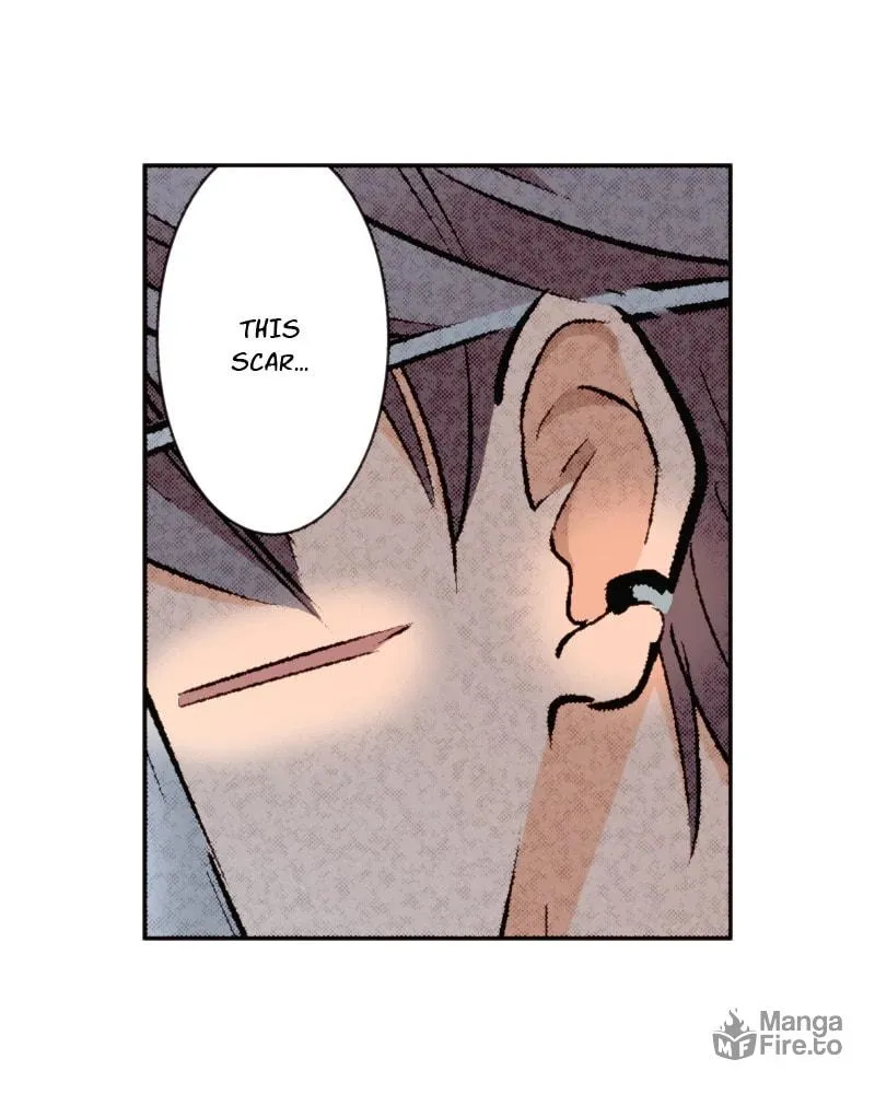 The Tale of a High School Ninja: Let's Kick Ass! (Webtoon) Chapter 126 page 18 - 