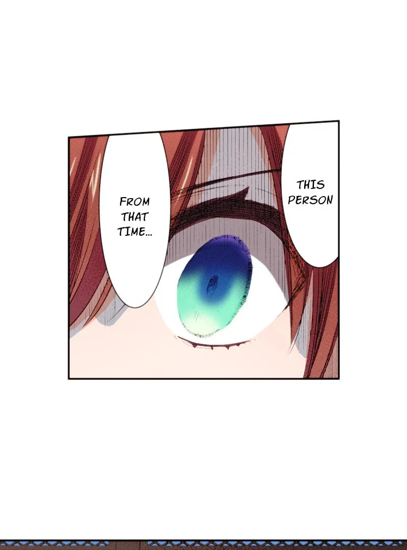 The Tale of a High School Ninja: Let's Kick Ass! (Webtoon) Chapter 126 page 22 - 