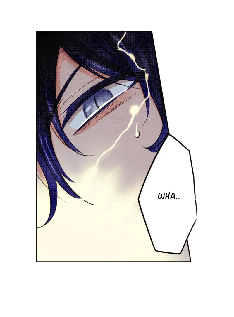 The Tale of a High School Ninja: Let's Kick Ass! (Webtoon) Chapter 126 page 31 - 