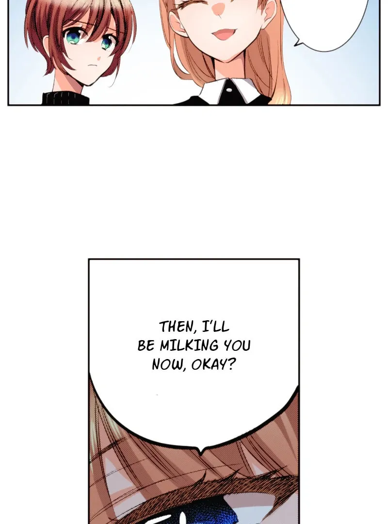 The Tale of a High School Ninja: Let's Kick Ass! (Webtoon) Chapter 126 page 38 - 