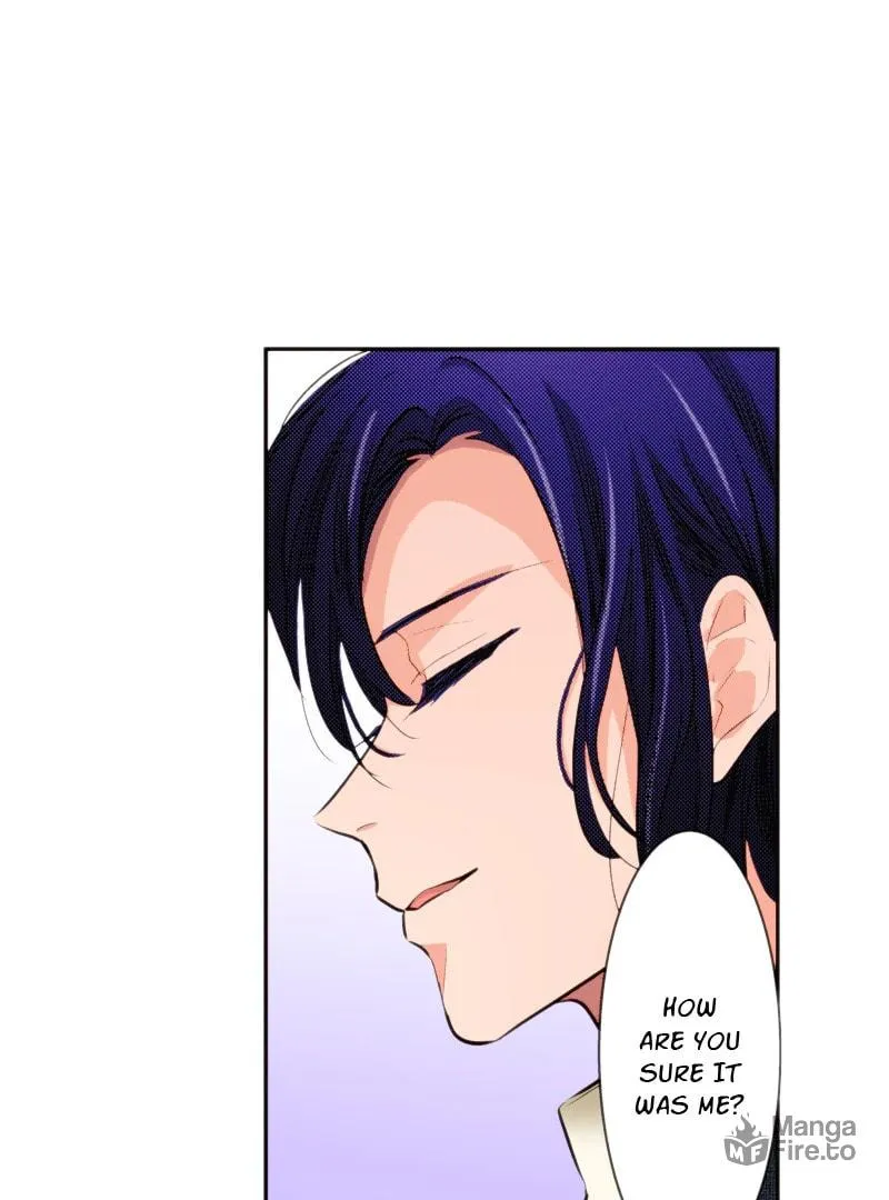 The Tale of a High School Ninja: Let's Kick Ass! (Webtoon) Chapter 126 page 9 - 