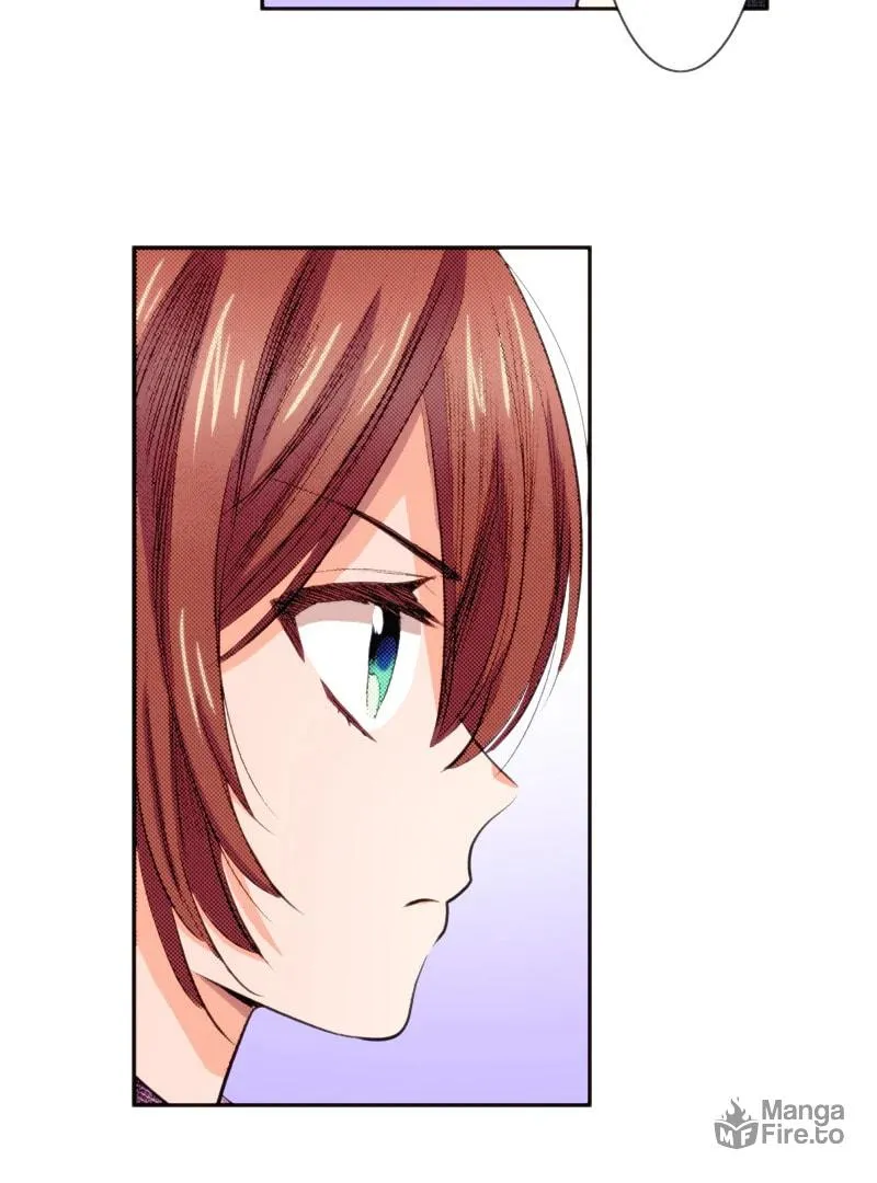 The Tale of a High School Ninja: Let's Kick Ass! (Webtoon) Chapter 126 page 10 - 