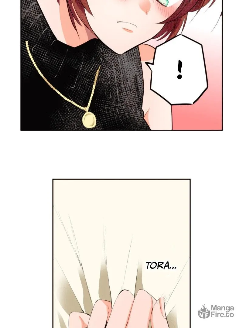 The Tale of a High School Ninja: Let's Kick Ass! (Webtoon) Chapter 127 page 12 - 