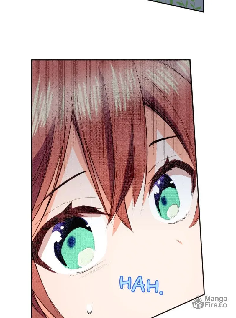 The Tale of a High School Ninja: Let's Kick Ass! (Webtoon) Chapter 127 page 24 - 