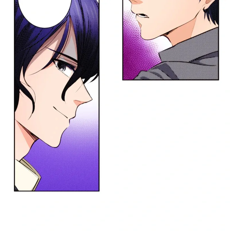 The Tale of a High School Ninja: Let's Kick Ass! (Webtoon) Chapter 127 page 38 - 