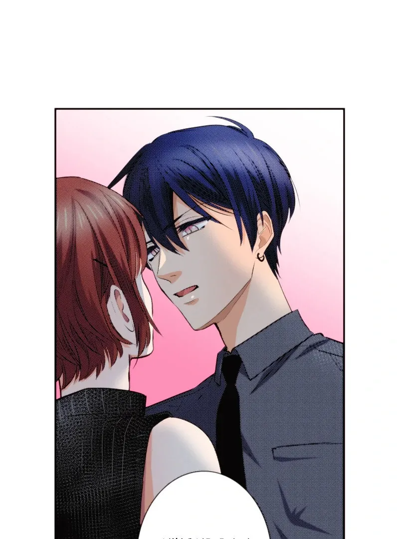 The Tale of a High School Ninja: Let's Kick Ass! (Webtoon) Chapter 127 page 41 - 