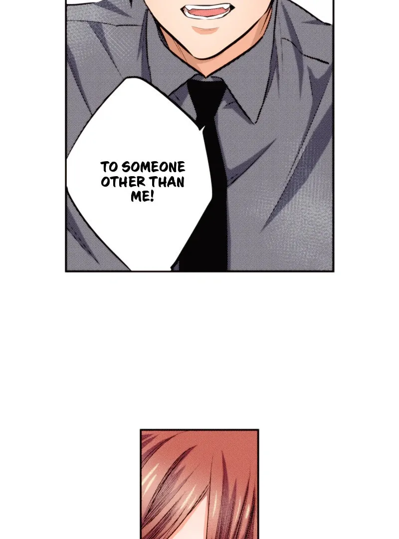 The Tale of a High School Ninja: Let's Kick Ass! (Webtoon) Chapter 127 page 43 - 