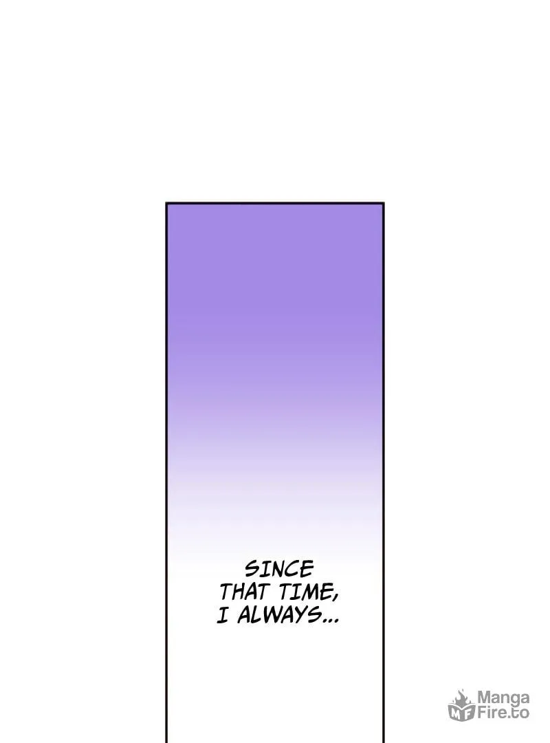 The Tale of a High School Ninja: Let's Kick Ass! (Webtoon) Chapter 127 page 48 - 