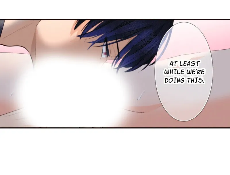 The Tale of a High School Ninja: Let's Kick Ass! (Webtoon) Chapter 128 page 13 - 