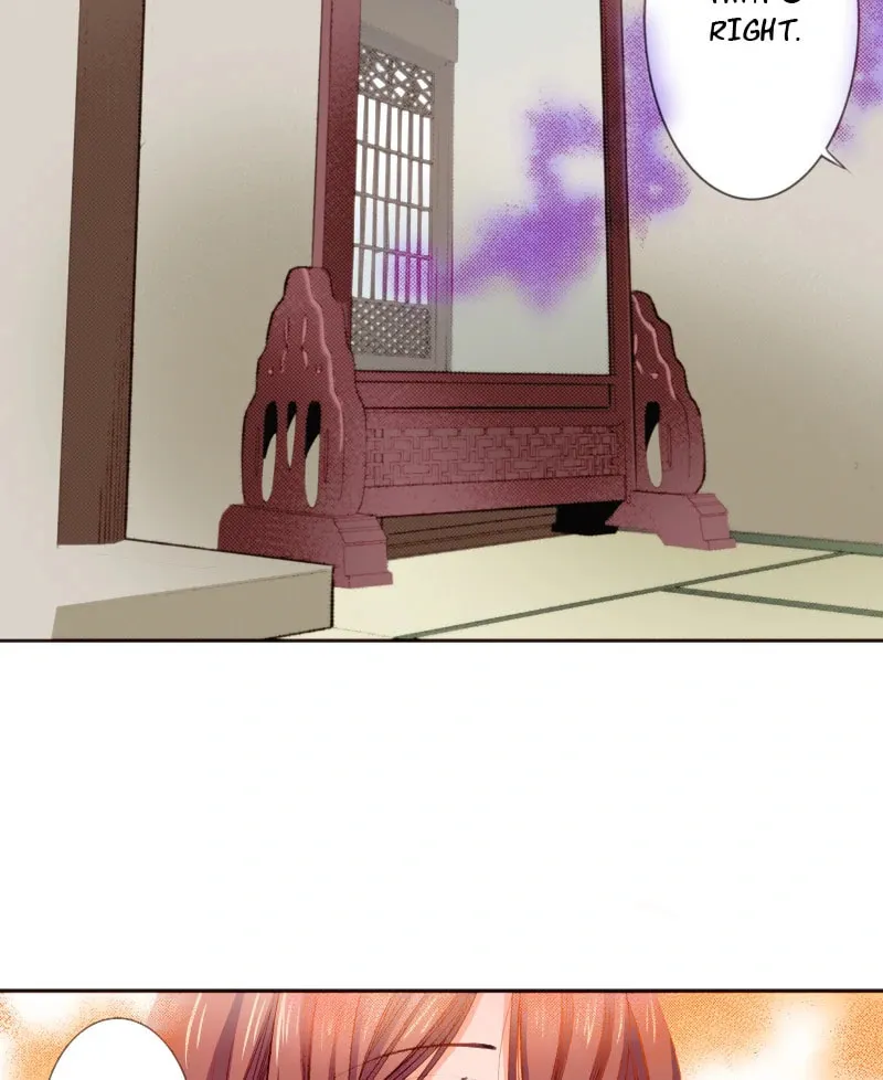 The Tale of a High School Ninja: Let's Kick Ass! (Webtoon) Chapter 128 page 26 - 