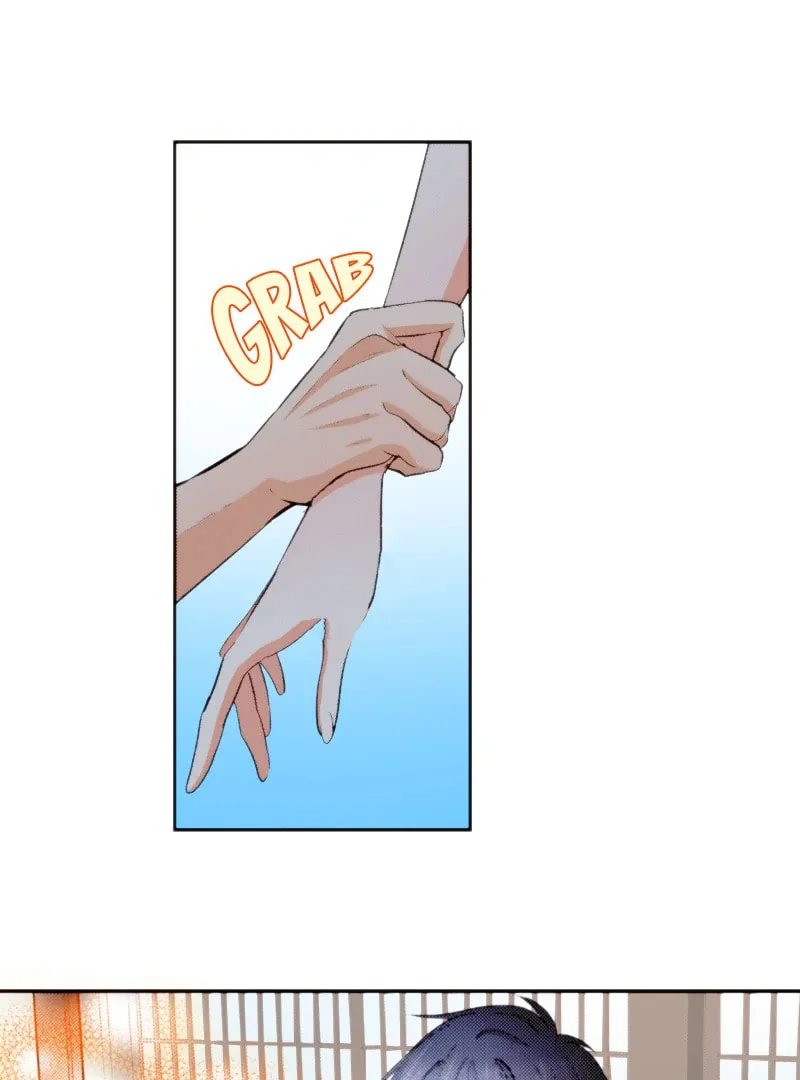 The Tale of a High School Ninja: Let's Kick Ass! (Webtoon) Chapter 128 page 28 - 