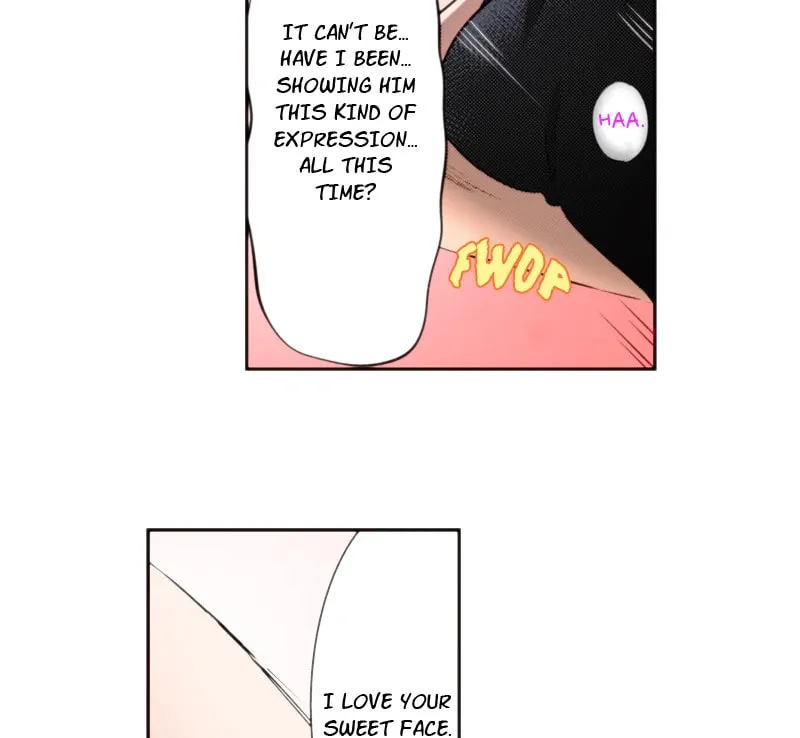 The Tale of a High School Ninja: Let's Kick Ass! (Webtoon) Chapter 128 page 43 - 