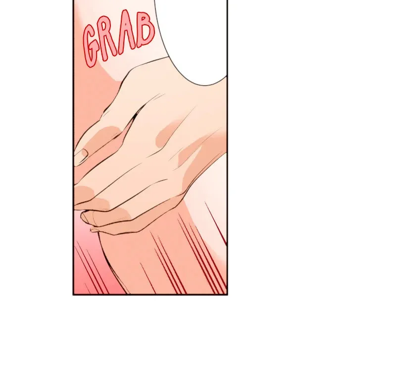 The Tale of a High School Ninja: Let's Kick Ass! (Webtoon) Chapter 128 page 44 - 