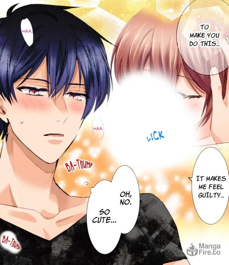 The Tale of a High School Ninja: Let's Kick Ass! (Webtoon) Chapter 128 page 66 - 