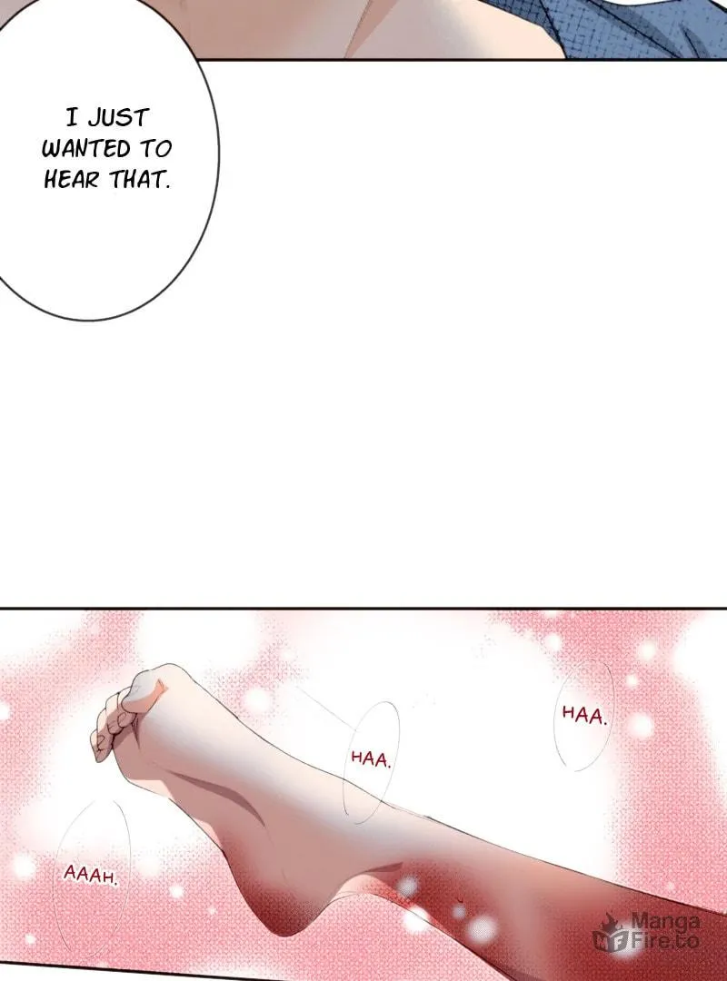 The Tale of a High School Ninja: Let's Kick Ass! (Webtoon) Chapter 129 page 30 - 