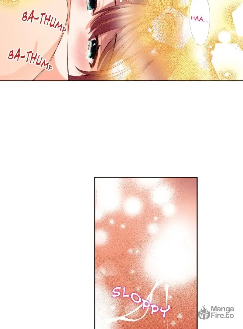 The Tale of a High School Ninja: Let's Kick Ass! (Webtoon) Chapter 129 page 39 - 