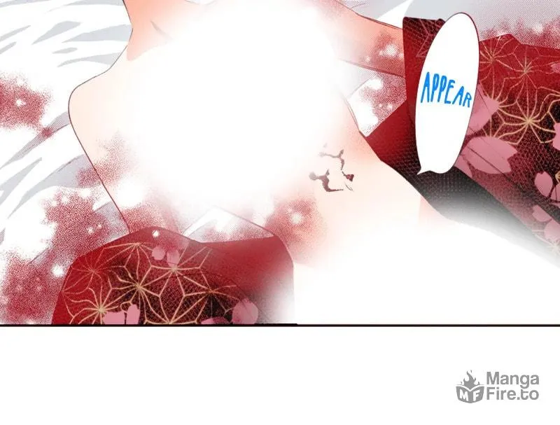 The Tale of a High School Ninja: Let's Kick Ass! (Webtoon) Chapter 129 page 42 - 