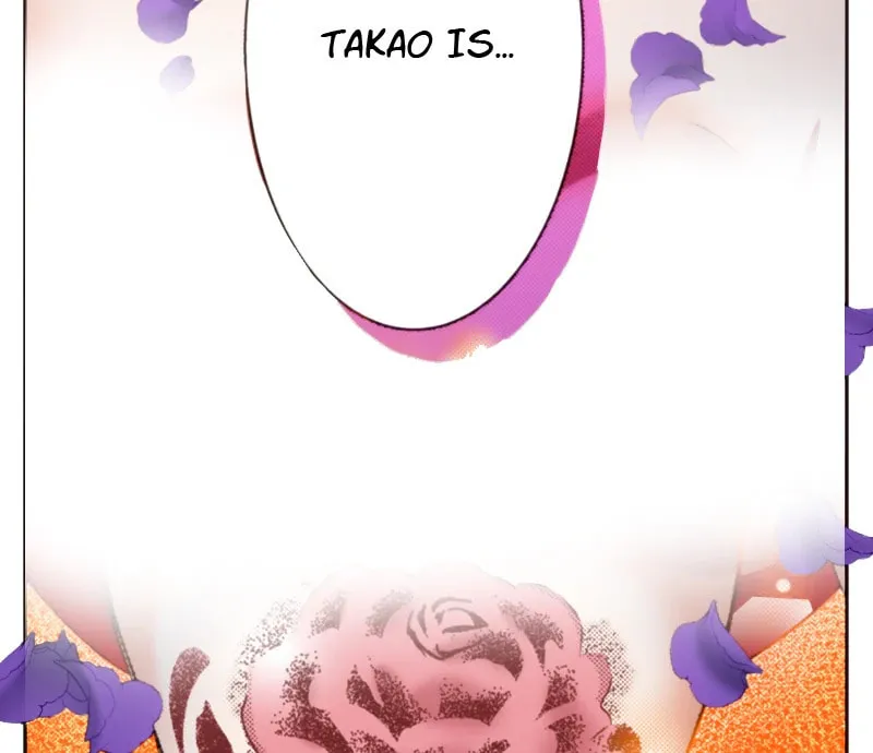 The Tale of a High School Ninja: Let's Kick Ass! (Webtoon) Chapter 129 page 53 - 