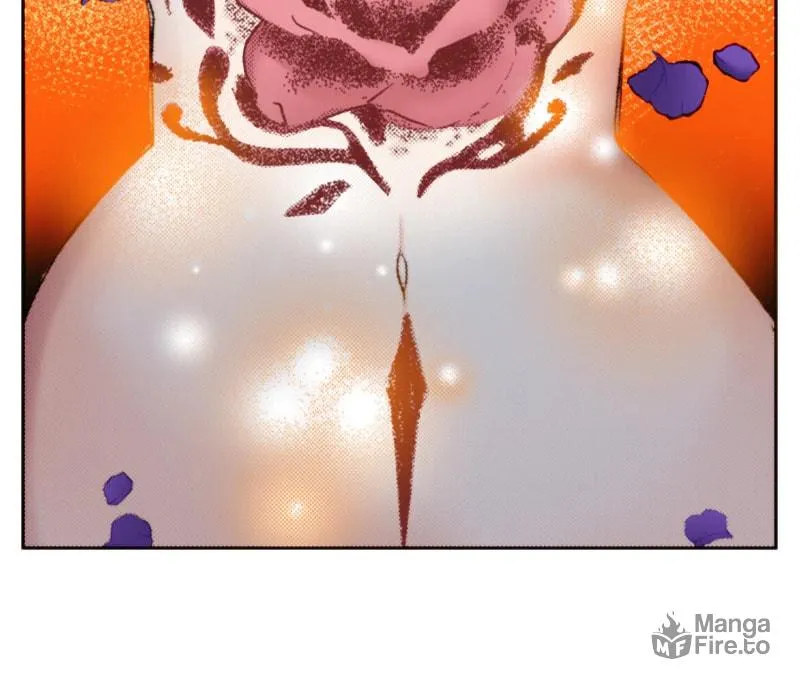 The Tale of a High School Ninja: Let's Kick Ass! (Webtoon) Chapter 129 page 54 - 