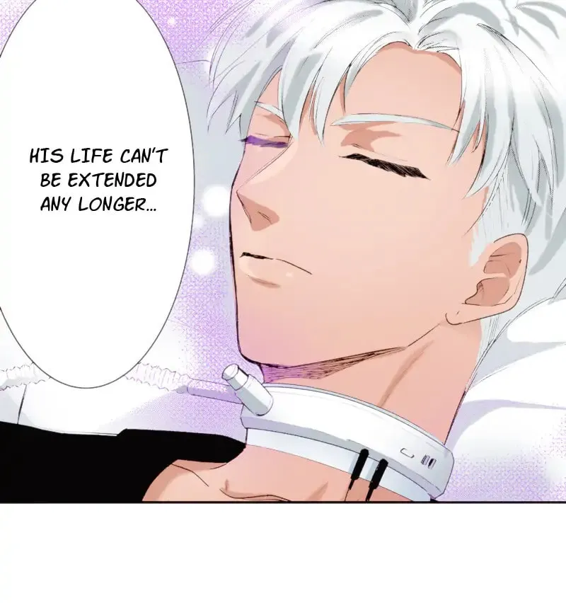 The Tale of a High School Ninja: Let's Kick Ass! (Webtoon) Chapter 129 page 57 - 