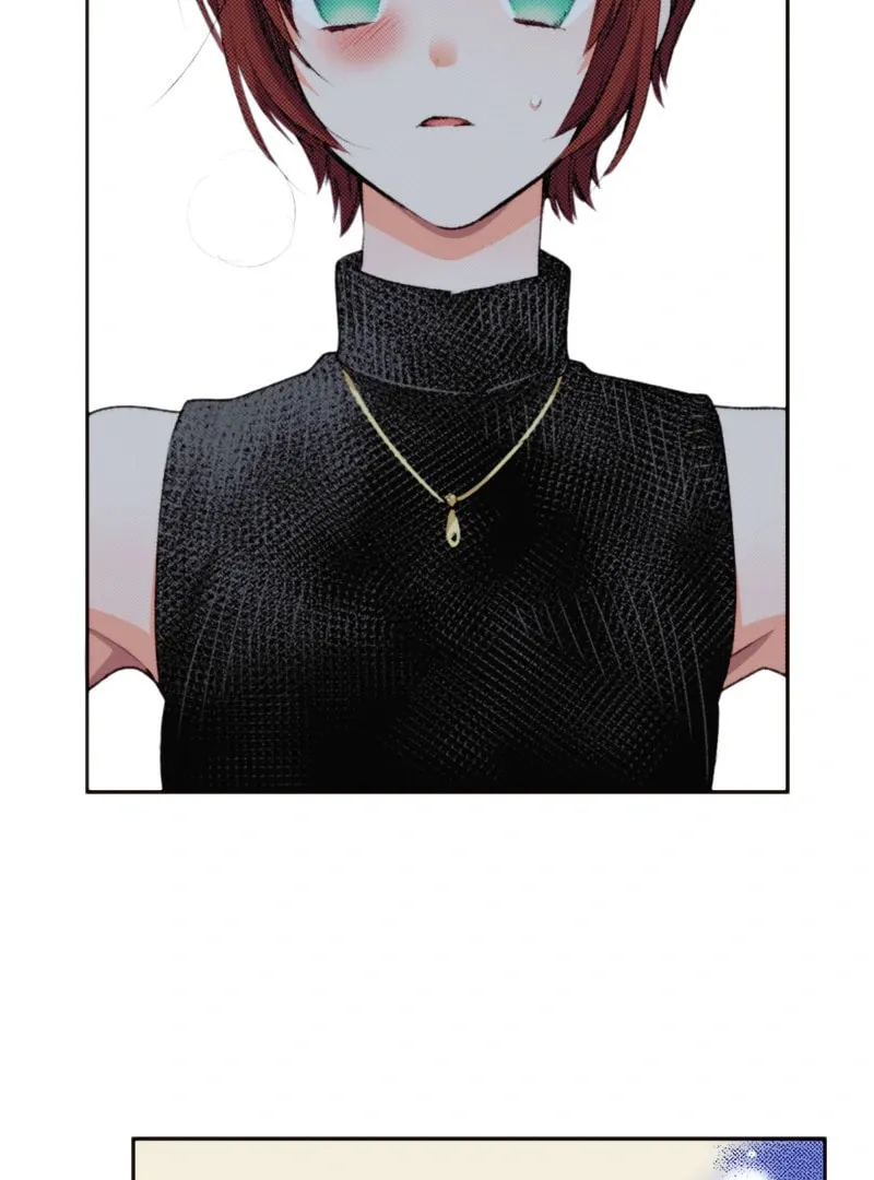 The Tale of a High School Ninja: Let's Kick Ass! (Webtoon) Chapter 130 page 14 - 