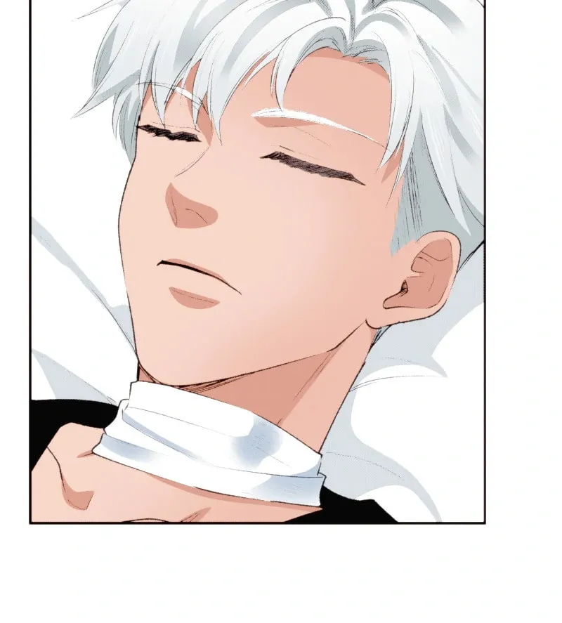 The Tale of a High School Ninja: Let's Kick Ass! (Webtoon) Chapter 130 page 16 - 