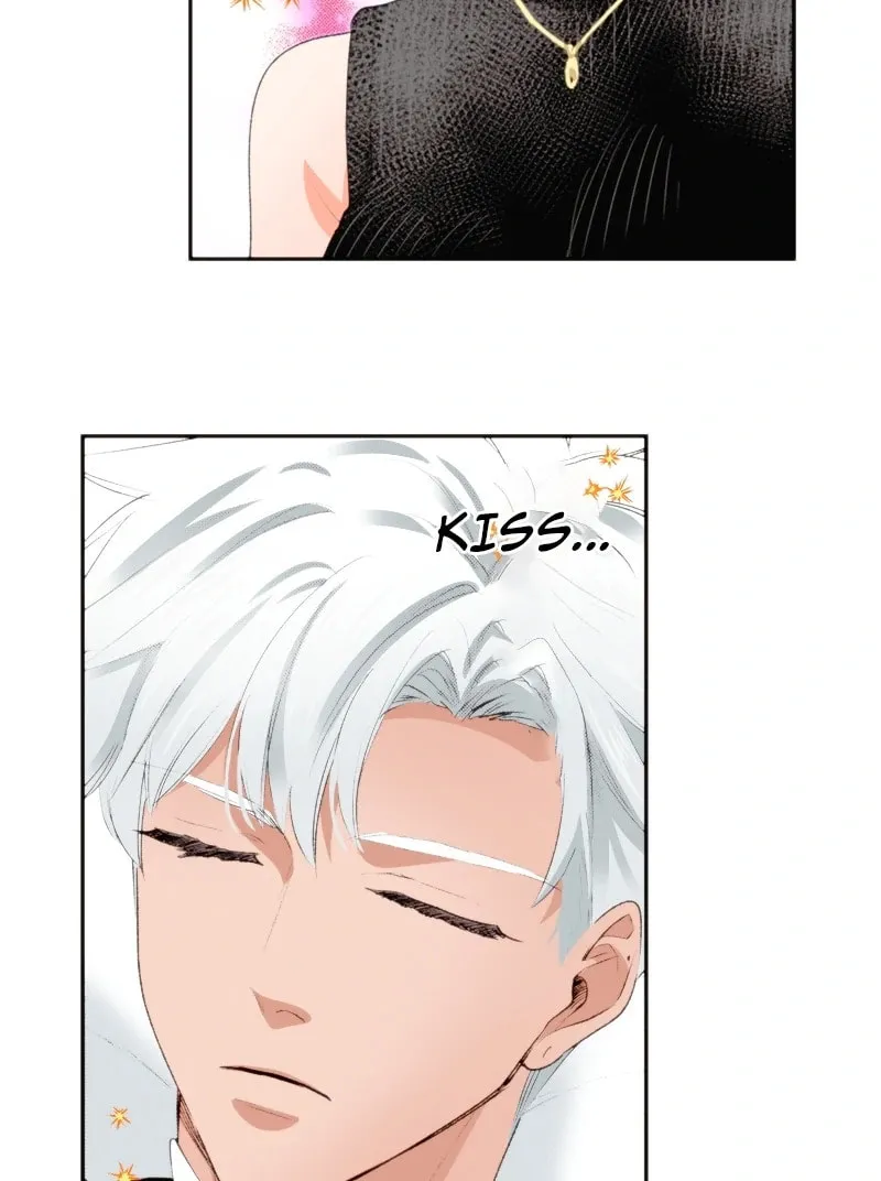 The Tale of a High School Ninja: Let's Kick Ass! (Webtoon) Chapter 130 page 22 - 