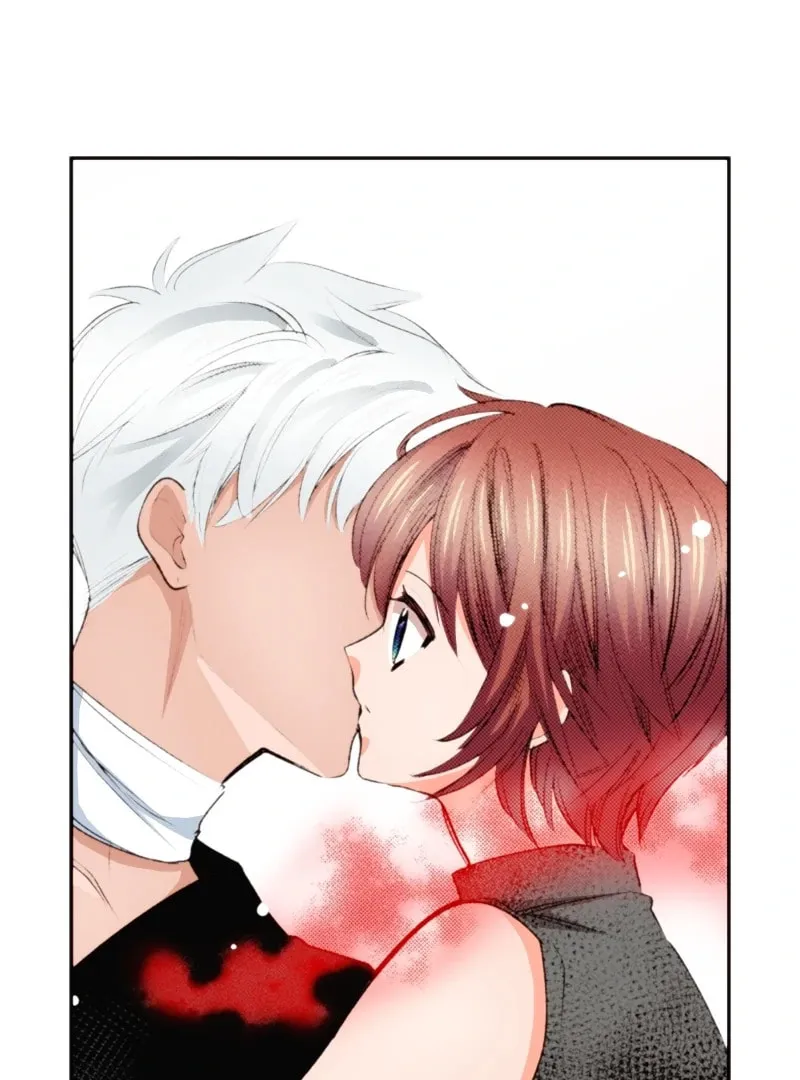 The Tale of a High School Ninja: Let's Kick Ass! (Webtoon) Chapter 130 page 38 - 