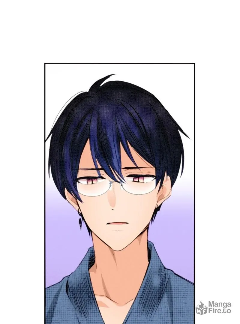 The Tale of a High School Ninja: Let's Kick Ass! (Webtoon) Chapter 130 page 5 - 