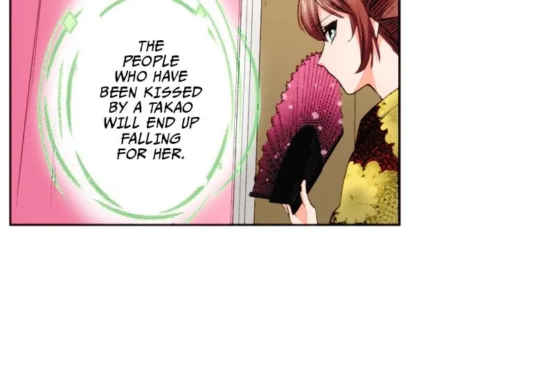 The Tale of a High School Ninja: Let's Kick Ass! (Webtoon) Chapter 130 page 44 - 