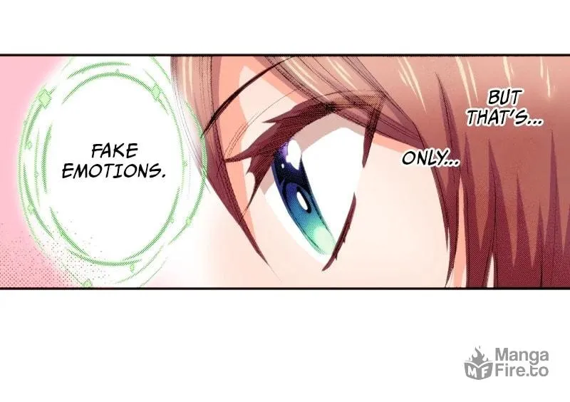 The Tale of a High School Ninja: Let's Kick Ass! (Webtoon) Chapter 130 page 45 - 