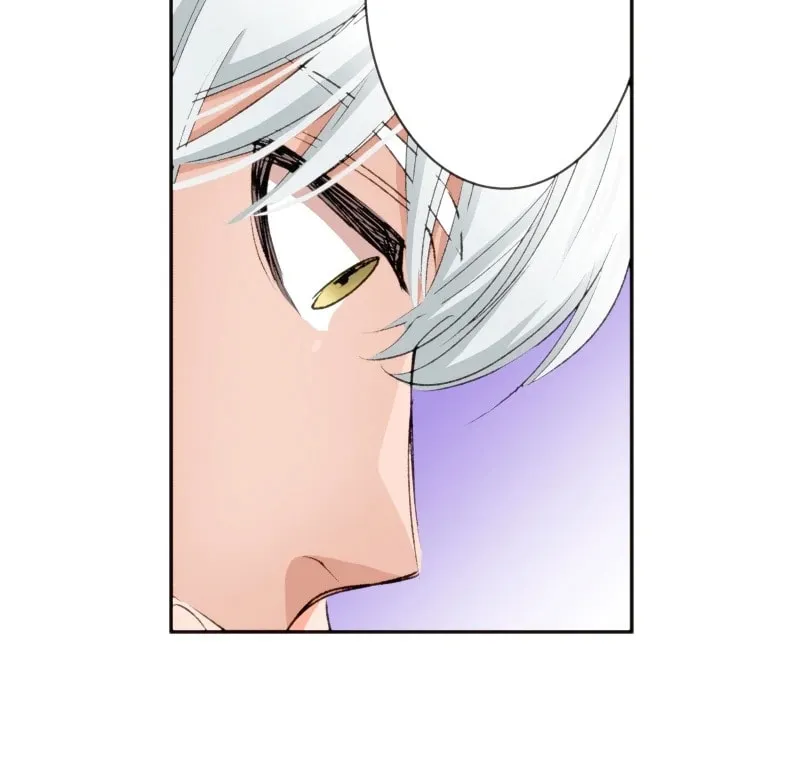 The Tale of a High School Ninja: Let's Kick Ass! (Webtoon) Chapter 130 page 53 - 