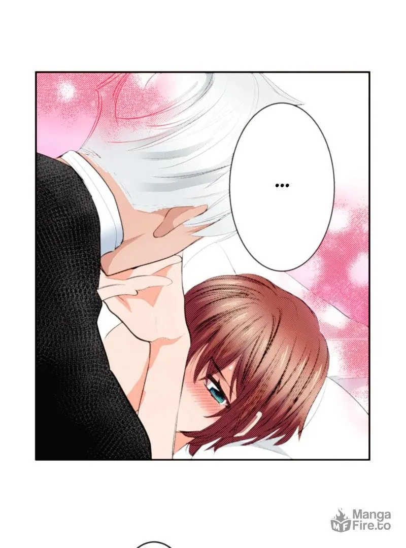 The Tale of a High School Ninja: Let's Kick Ass! (Webtoon) Chapter 130 page 54 - 