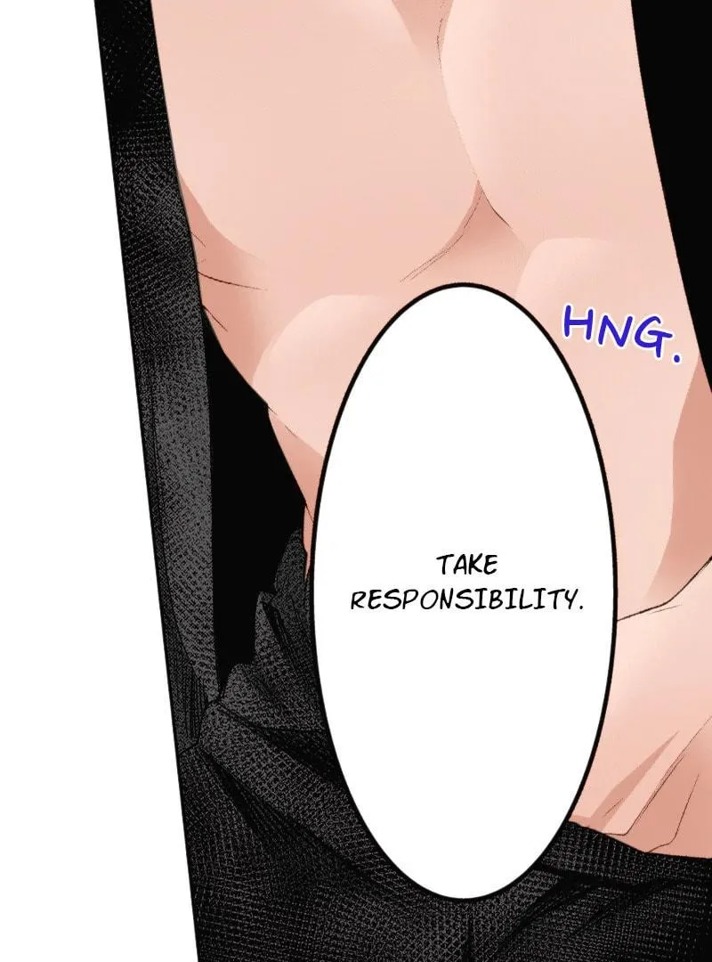 The Tale of a High School Ninja: Let's Kick Ass! (Webtoon) Chapter 130 page 60 - 