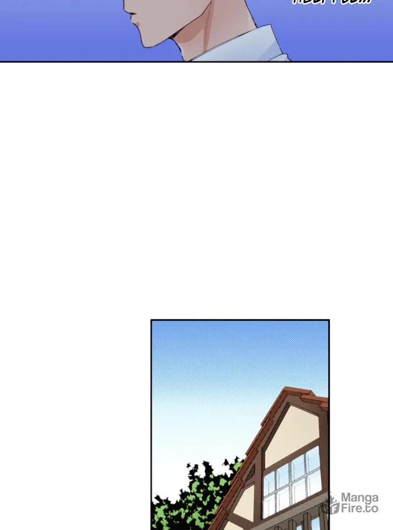 The Tale of a High School Ninja: Let's Kick Ass! (Webtoon) Chapter 130 page 10 - 