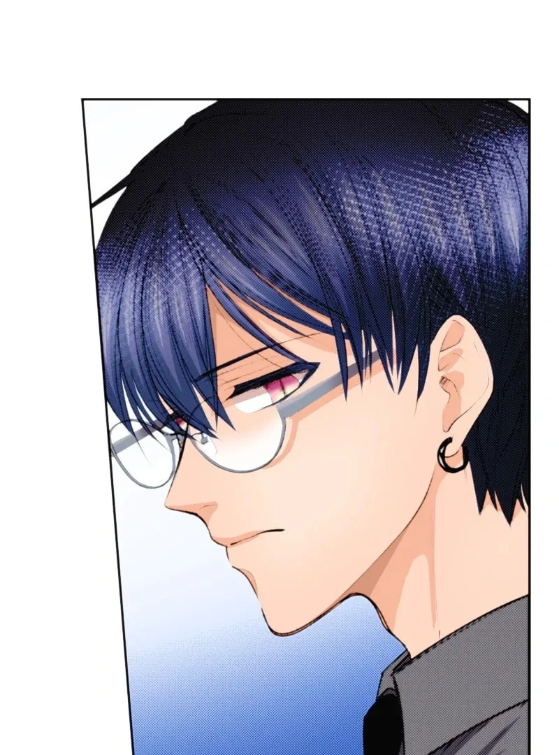 The Tale of a High School Ninja: Let's Kick Ass! (Webtoon) Chapter 131 page 16 - 