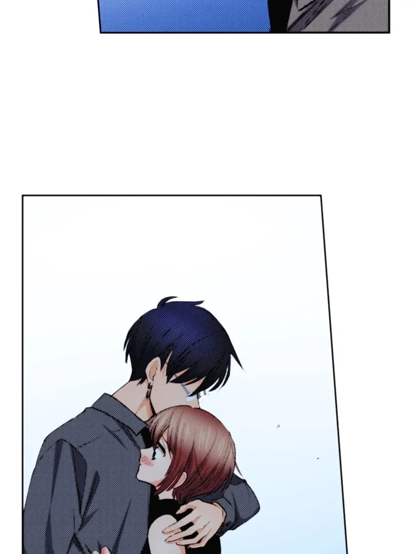 The Tale of a High School Ninja: Let's Kick Ass! (Webtoon) Chapter 131 page 17 - 