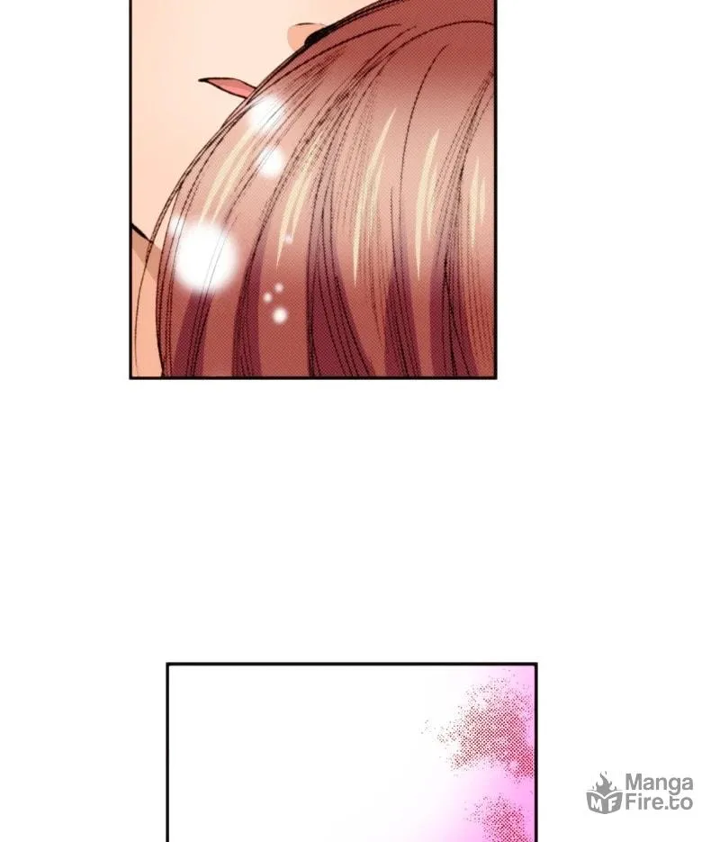 The Tale of a High School Ninja: Let's Kick Ass! (Webtoon) Chapter 131 page 20 - 