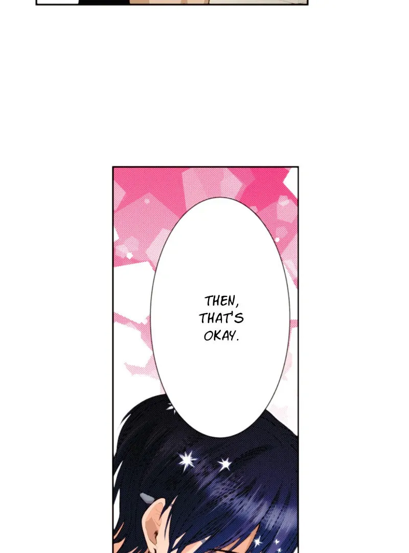 The Tale of a High School Ninja: Let's Kick Ass! (Webtoon) Chapter 131 page 26 - 