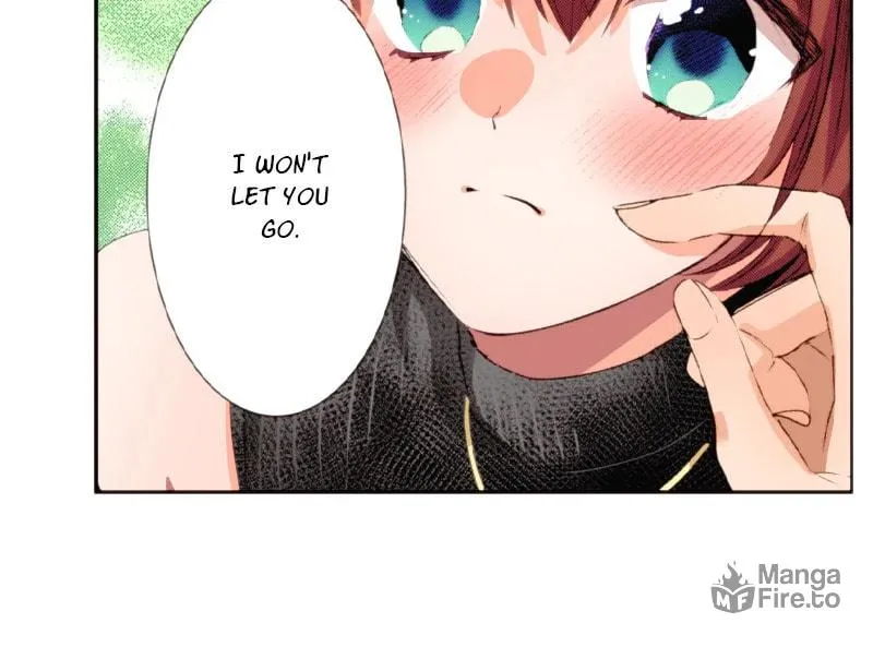 The Tale of a High School Ninja: Let's Kick Ass! (Webtoon) Chapter 131 page 30 - 