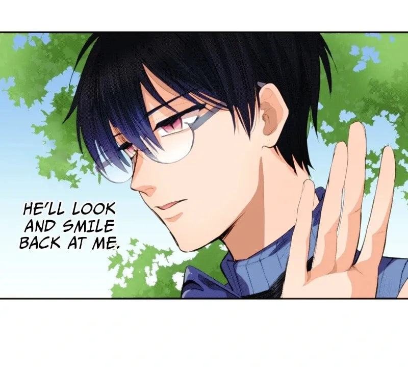 The Tale of a High School Ninja: Let's Kick Ass! (Webtoon) Chapter 131 page 41 - 