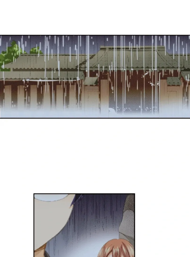 The Tale of a High School Ninja: Let's Kick Ass! (Webtoon) Chapter 131 page 44 - 