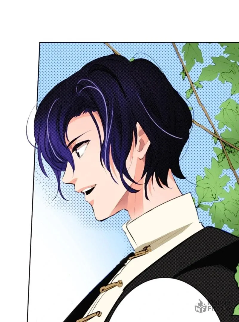 The Tale of a High School Ninja: Let's Kick Ass! (Webtoon) Chapter 131 page 55 - 